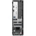 DELL OptiPlex 7020 SFF/ i5-14500/ 16GB/ 512GB SSD/ W11Pro/ vPro/ 3Y PS on-site