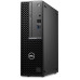 DELL OptiPlex 7020 SFF/ i5-14500/ 16GB/ 512GB SSD/ W11Pro/ vPro/ 3Y PS on-site