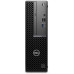 DELL OptiPlex 7020 SFF/ i5-14500/ 16GB/ 512GB SSD/ W11Pro/ vPro/ 3Y PS on-site