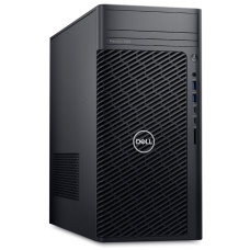 DELL Precision 3680 MT/ i7-14700/ 32GB/ 1TB SSD/ RTX 2000 Ada 16GB/ W11Pro/ 3Y PS on-site