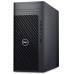 DELL Precision 3680 MT/ i7-14700/ 32GB/ 1TB SSD/ RTX 2000 Ada 16GB/ W11Pro/ 3Y PS on-site