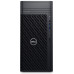 DELL Precision 3680 MT/ i7-14700/ 32GB/ 1TB SSD/ RTX 2000 Ada 16GB/ W11Pro/ 3Y PS on-site