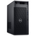 DELL Precision 3680 MT/ i7-14700/ 32GB/ 1TB SSD/ RTX 2000 Ada 16GB/ W11Pro/ 3Y PS on-site