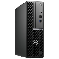 DELL OptiPlex 7020 SFF/ i3-12100/ 8GB/ 512GB SSD/ W11Pro/ 3Y PS on-site