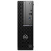 DELL OptiPlex 7020 SFF/ i3-12100/ 8GB/ 512GB SSD/ W11Pro/ 3Y PS on-site