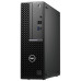 DELL OptiPlex 7020 SFF/ i3-12100/ 8GB/ 512GB SSD/ W11Pro/ 3Y PS on-site