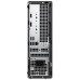 DELL OptiPlex 7020 SFF/ i3-12100/ 8GB/ 512GB SSD/ W11Pro/ 3Y PS on-site