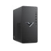 Victus by HP TG02-0012nc, i5-12400F, RTX3050/8GB, 16GB, SSD 1TB, W11H, 2-2-0, Black