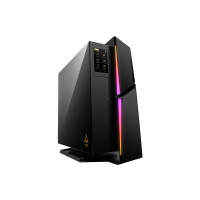 MSI MEG Trident/X2 13NUI/Tower/i9-13900KF/64GB/2TB SSD/RTX 4090/W11H/2R