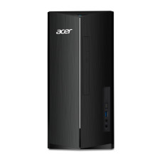 Acer TC-1780: i3-13100/8G/512SSD/W