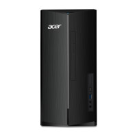 Acer TC-1780: i5-13400/8G/512SSD/W