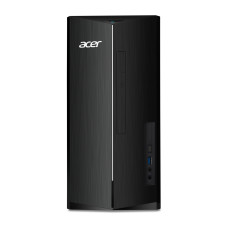Acer TC-1780: i5-13400/8G/512SSD/W