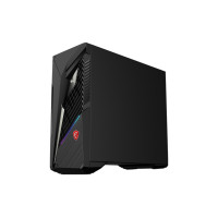 MSI MAG Infinite/S3 13NUD/Midi/i7-13700F/16GB/1TB SSD/RTX 4060 Ti/W11H/2R