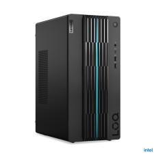 Lenovo LOQ/17IRB8/Tower/i5-13400F/16GB/1TB SSD/RTX 3050/W11H/2R