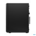 Lenovo LOQ/17IRB8/Tower/i5-13400F/16GB/1TB SSD/RTX 3050/W11H/2R