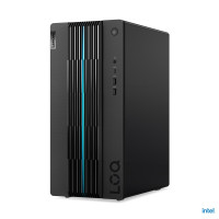 Lenovo LOQ/17IRB8/Tower/i5-13400F/32GB/1TB SSD/RTX 4060/bez OS/2R