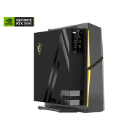 MSI MEG Trident/X2 14NUI9/Midi/i9-14900KF/64GB/2TB HDD/2TB SSD/RTX 4090/W11H/2R