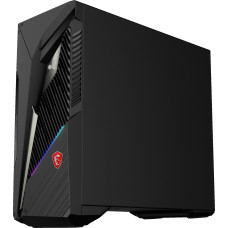 MSI MAG Infinite/S3 14NUE7/Midi/i7-14700F/32GB/1TB SSD/RTX 4070S/W11H/2R