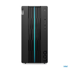 Lenovo LOQ/17IRB8/Tower/i5-13400F/16GB/512GB SSD/RTX 3050/bez OS/2R