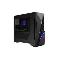 MSI MAG Infinite/S3 14NUD5/Midi/i5-14400F/32GB/1TB SSD/RTX 4060Ti/W11H/2R