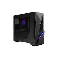 MSI MAG Infinite/S3 14NUB5/Midi/i5-14400F/32GB/1TB SSD/RTX 4060Ti/W11H/2R