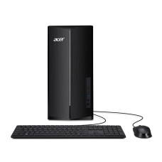 Acer Aspire/TC-1785_E_FR300W/Mini TWR/i3-14100/8GB/512GB SSD/UHD 730/W11H/1R