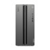 Lenovo LOQ/17IRR9/Tower/i5-14400F/16GB/512GB SSD/RTX 3050/W11H/2R