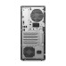 Lenovo LOQ/17IRR9/Tower/i5-14400F/16GB/512GB SSD/RTX 3050/W11H/2R