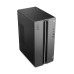 Lenovo LOQ/17IRR9/Tower/i5-14400F/32GB/1TB SSD/RTX 4060/W11H/2R