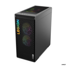 Lenovo Legion/T5 26ARA8/Tower/R7-7700/32GB/1TB SSD/RTX 4070S/W11H/3R