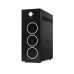HP OMEN/45L GT22-3481nc/Tower/U7-265K/64GB/1TB SSD/RTX 4080S/W11H/2R
