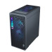 Lenovo Legion/T5 26IRX9/Tower/i7-13650HX/32GB/1TB SSD/RTX 4060/bez OS/3R