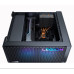 Lenovo Legion/T5 26IRX9/Tower/i7-13650HX/32GB/1TB SSD/RTX 4060/bez OS/3R