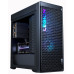 Lenovo Legion/T5 26IRX9/Tower/i7-13650HX/32GB/1TB SSD/RTX 4060/bez OS/3R