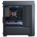 Lenovo Legion/T5 26IRX9/Tower/i7-13650HX/32GB/1TB SSD/RTX 4060/bez OS/3R