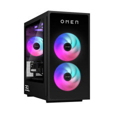HP OMEN/35L GT16-0005nc/Tower/i7-14700F/64GB/2TB SSD/RTX 4080S/W11H/3R