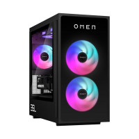 HP OMEN/35L GT16-0003nc/Tower/R7-8700G/32GB/1TB SSD/RTX 4080S/W11H/3R
