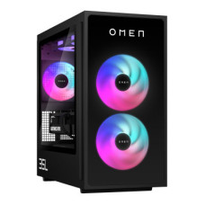 HP OMEN/35L GT16-0002nc/Tower/i7-14700F/64GB/2TB SSD/RTX 4070S/W11H/3R