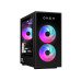 HP OMEN/35L GT16-0002nc/Tower/i7-14700F/64GB/2TB SSD/RTX 4070S/W11H/3R