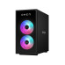 HP OMEN/35L GT16-0002nc/Tower/i7-14700F/64GB/2TB SSD/RTX 4070S/W11H/3R