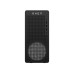 PC OMEN TG03-0000nc,  i5-14400F 4.70GHz 10 CORES, 16GB DDR5, SSD 1TB  RTX 3050 6GB, Win11 Home, GamePass 3měsíce zdarma