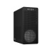 PC OMEN TG03-0000nc,  i5-14400F 4.70GHz 10 CORES, 16GB DDR5, SSD 1TB  RTX 3050 6GB, Win11 Home, GamePass 3měsíce zdarma