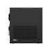 PC OMEN TG03-0000nc,  i5-14400F 4.70GHz 10 CORES, 16GB DDR5, SSD 1TB  RTX 3050 6GB, Win11 Home, GamePass 3měsíce zdarma