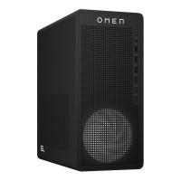 HP OMEN/16L TG03-0004nc/Tower/R7-8700F/32GB/1TB SSD/RTX 4060/W11H/3R