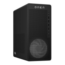 HP OMEN/16L TG03-0004nc/Tower/R7-8700F/32GB/1TB SSD/RTX 4060/W11H/3R
