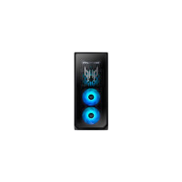 Acer Predator/Orion 7000 PO7-660/Tower/U9-285K/128GB/6TB/RTX 5090/W11H/3R