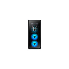 Acer Predator/Orion 7000 PO7-660/Tower/U9-285K/128GB/6TB/RTX 5090/W11H/3R