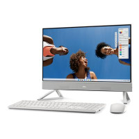 Dell Inspiron 24 5420 All-in-One