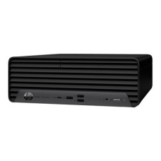 HP Pro 400 G9 SFF Core i3 13100 / 3.4 GHz