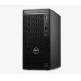 Dell Optiplex 7010 MT+ i5-13500/16/512/DVD/W11P/3r